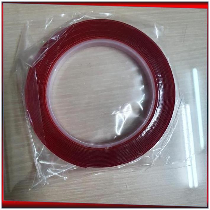 

double tip silicon er7