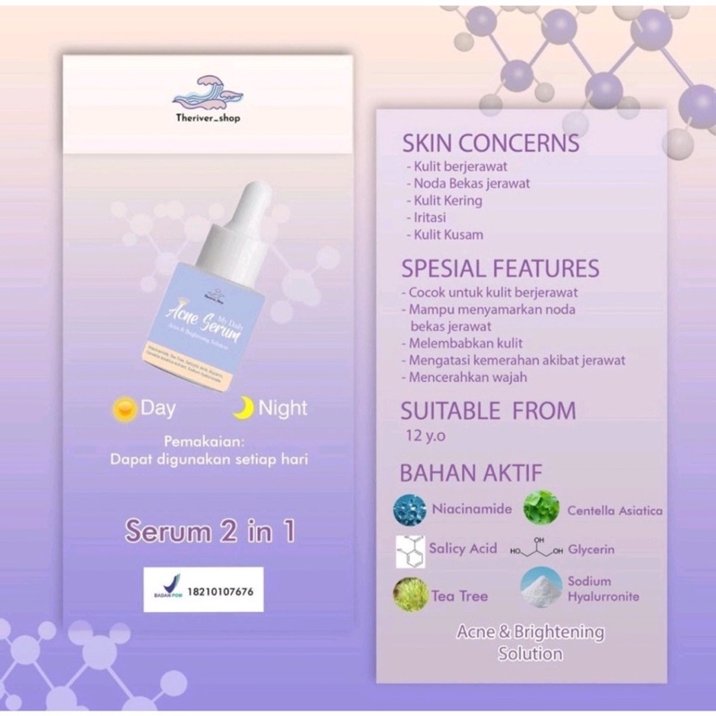 SABUN KERITH WHITE GLOW PERFECT GLUTA SOAP by Kerith Sabun Pemutih Badan &amp; Wajah