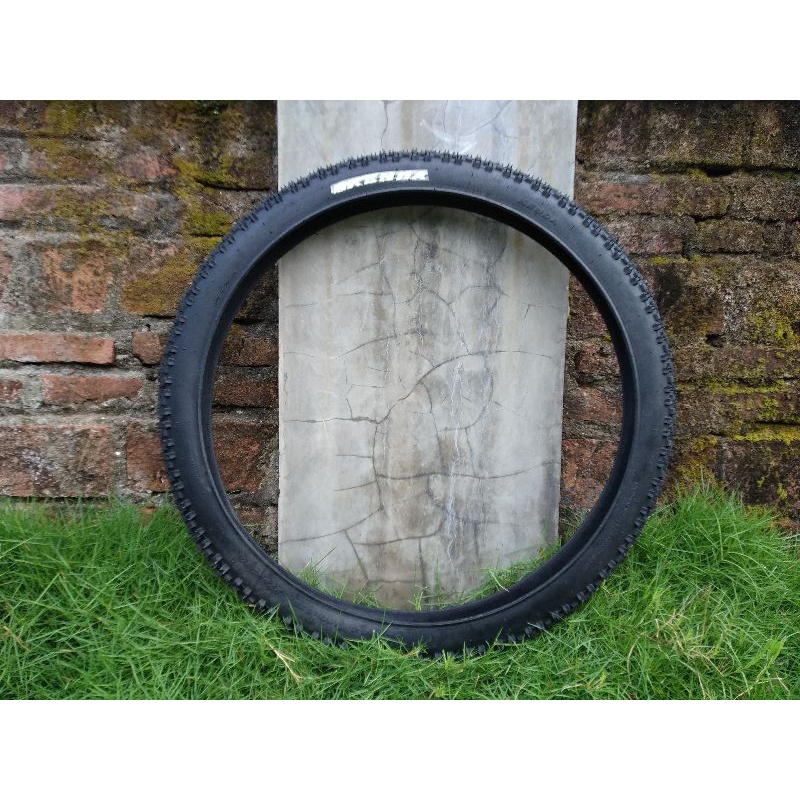 BAN LUAR SEPEDA 27.5x2.10 - BAN LUAR KENDA 27,5 x 2,10 - BAN LUAR SEPEDA 27.5 x 2.10