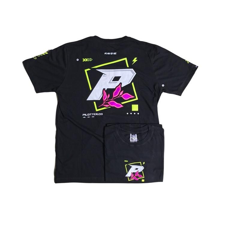 Tjk31au22ᴹ ‣ KAOS PILOTTER P NEW KAOS ORIGINAL KAOS DISTRO PILOTER