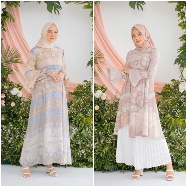 JEUMPA SERIES HAIDEE ORLIN