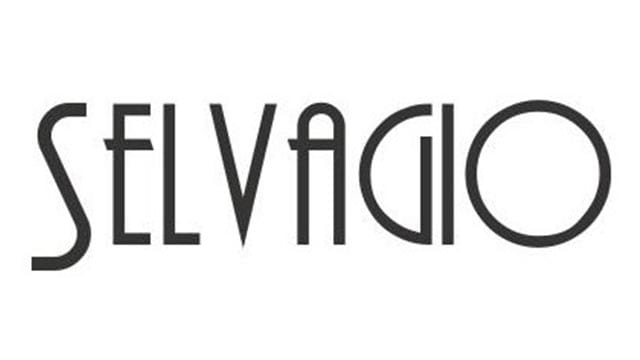 Selvagio