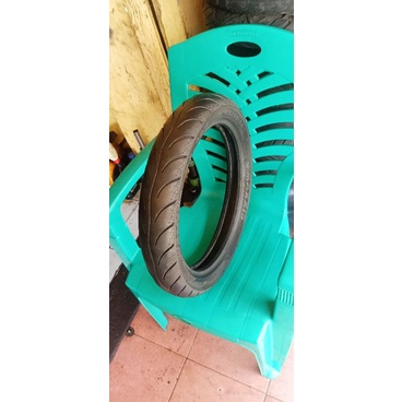 ban maxxis copotan 80/90-14 tubles