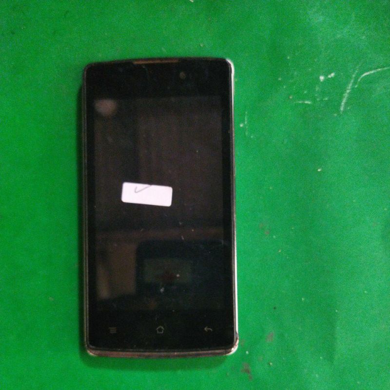 Oppo R1001