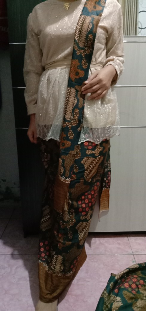 Set Batik Couple Songket Sarimbit Keluarga Kondangan Batik Ori Garansi Termurah Shopee Batik Moderen