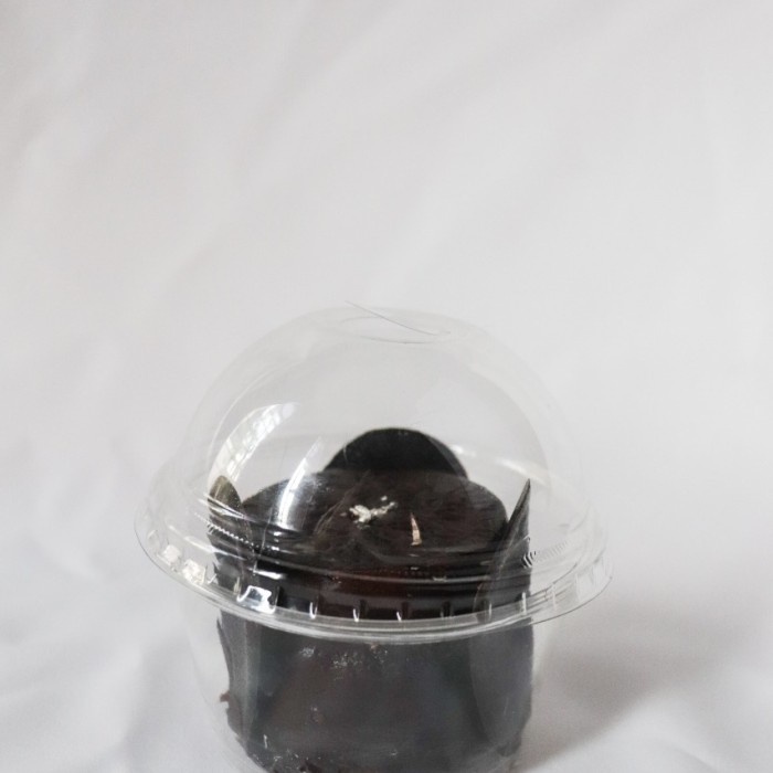 

Bf31Gf Ambroiser (Special Cake By Chef Hideyoshi) Gdf601