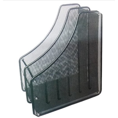 

Box File Besi Sysbox isi 2 SAP GM
