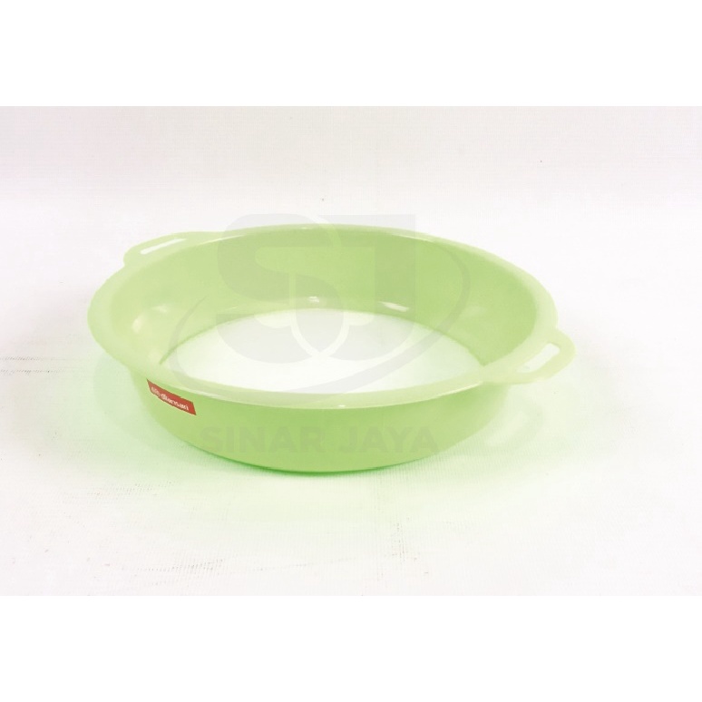 Saringan Santan/Saringan Santan DS/saringan santan plastik DS/SARINGAN SANTAN 20 DS