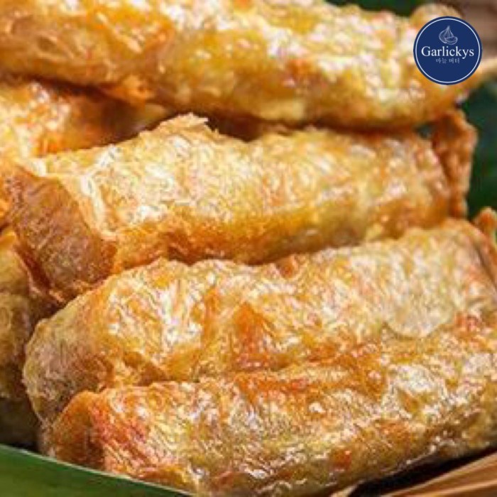 

Instan-Masak-Bumbu- Bumbu Ngohiong / Ngohiang / Ngo Hiong / Ngo Hiang / Chinese Five Spice -Bumbu-