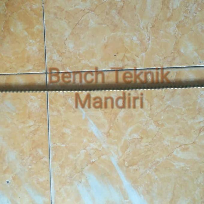 Sling Tongkat Flexible Shaft Mesin Potong Rumput
