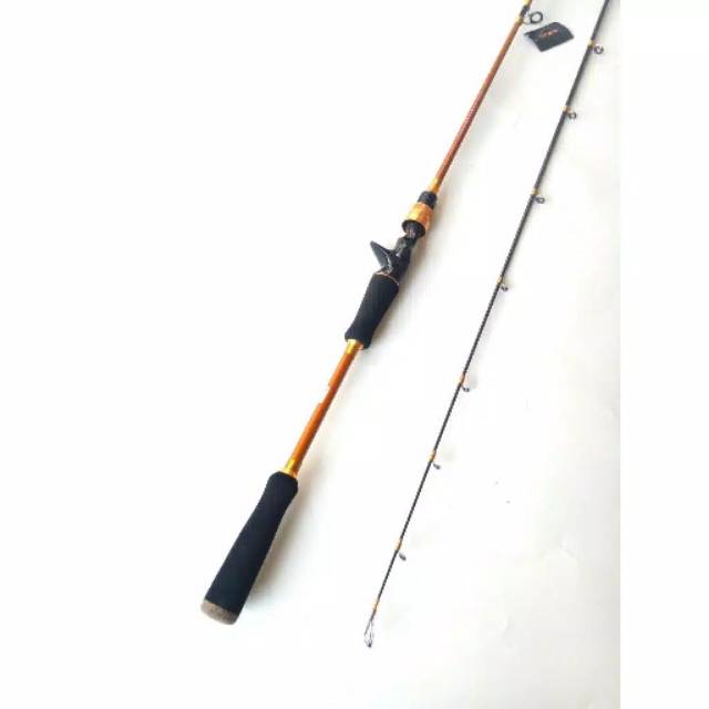 Joran Bc murah utecate hermes 662