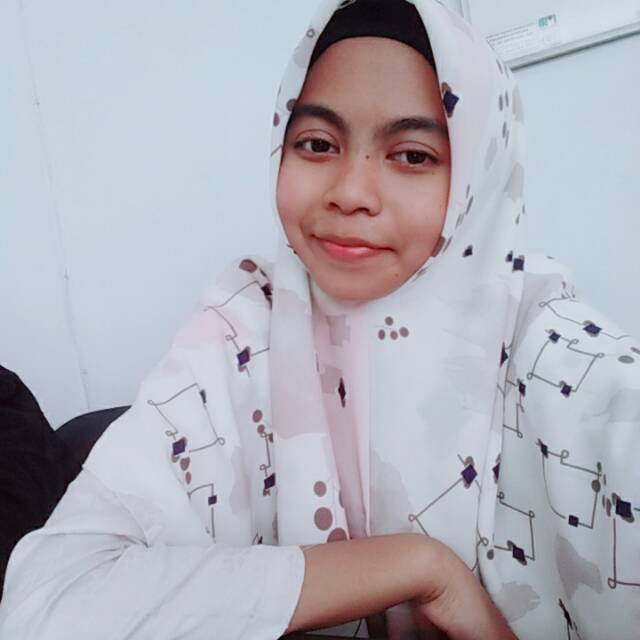 arnisusanti24