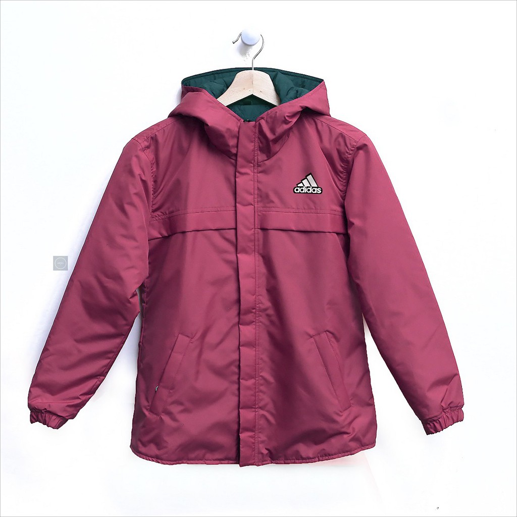 BANYAK WARNA Jaket Wanita Jaket Motor Cewek Hoodie Jaket Parasut Anti Angin Ori Murah