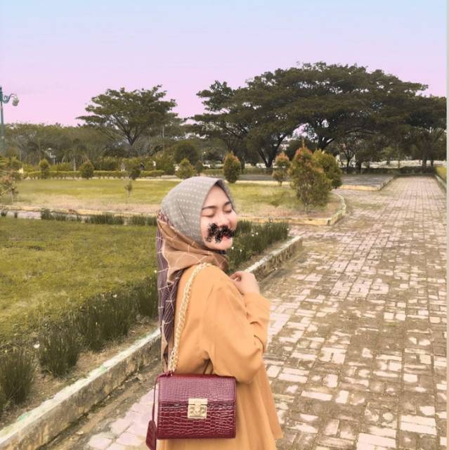 hnlstr309