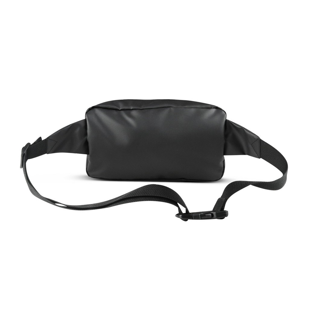 Waistbag Waterproof Usb Buffback M-193KA