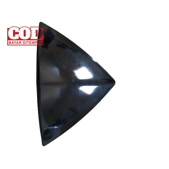 Visor Windshield Yamaha Mio Soul