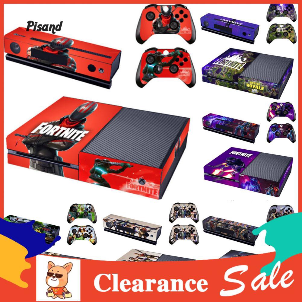 xbox clearance sale