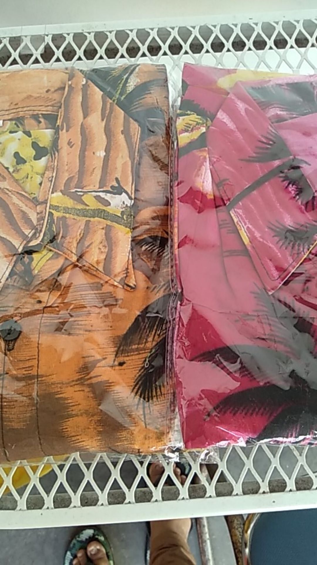 Kemeja Batik Lengan Pendek Kemeja Pantai /hem Surfing Km010 Terbaru
