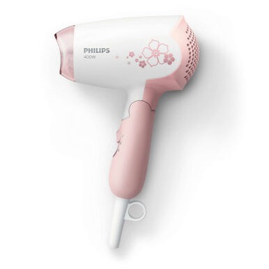 PHILIPS Hair Dryer HP 8108