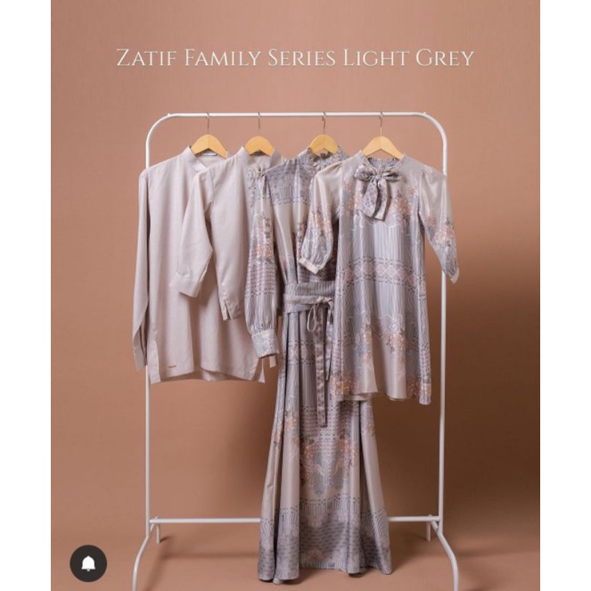 Anaia Maxidress Mayoutfit