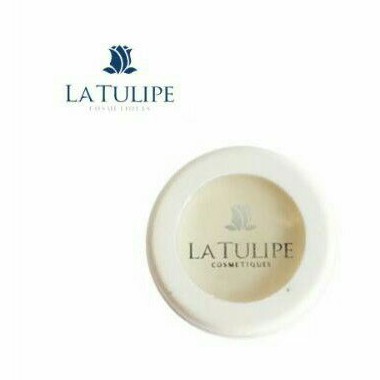LATULIPE EYESHADOW BASE