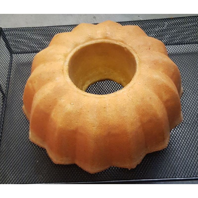 

bolu tape keju