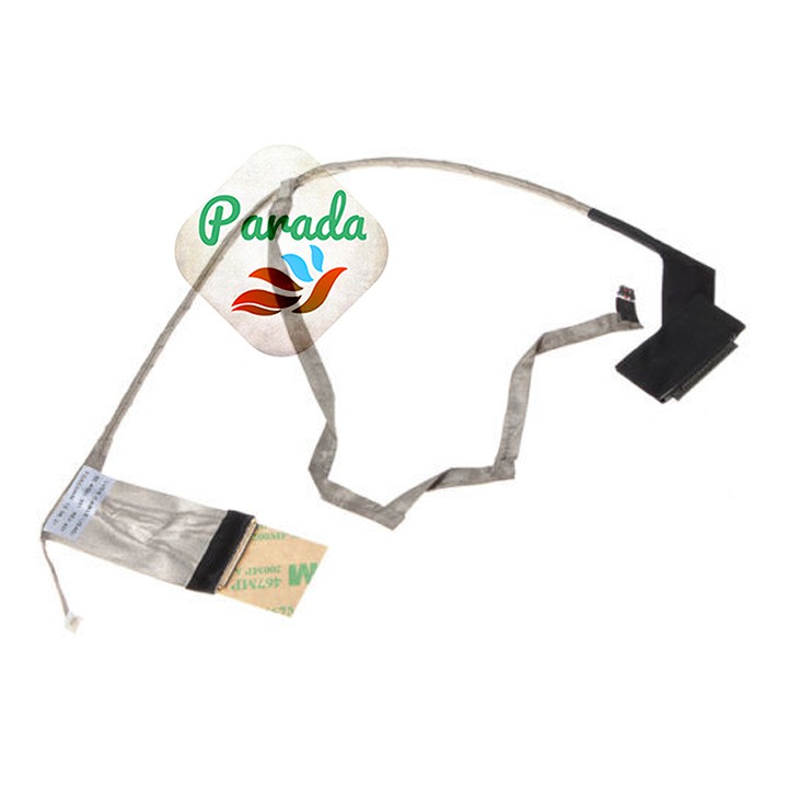 Kabel / Cable Flexible Laptop Acer Aspire 4352 4550 4741 4750 4752