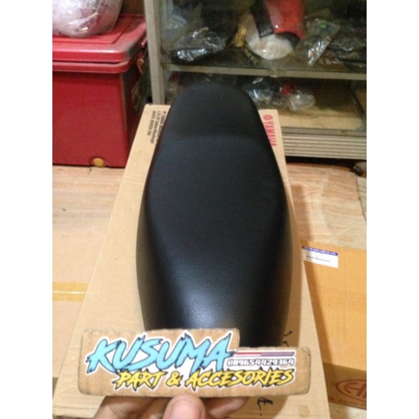 jok mio sporty original 5TL original Yamaha