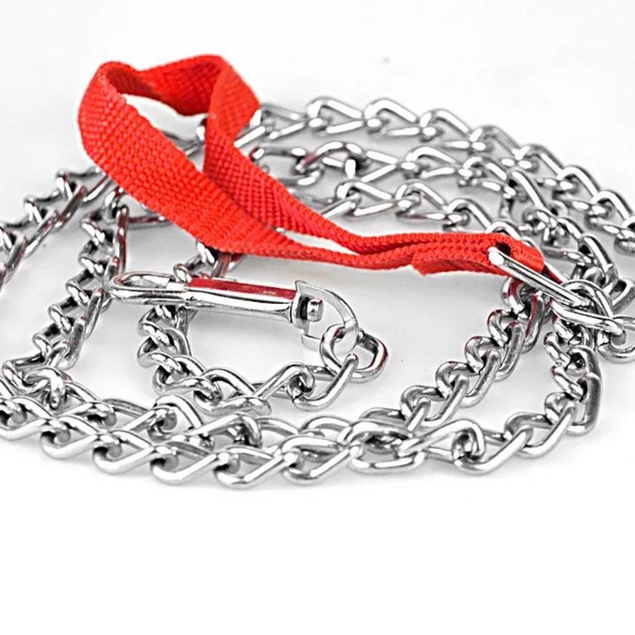 PROMO BESAR KODE-234 RANTAI ANJING / RANTAI HEWAN