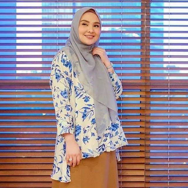 Mohan top Ria Miranda #riamiranda #riamirandasale