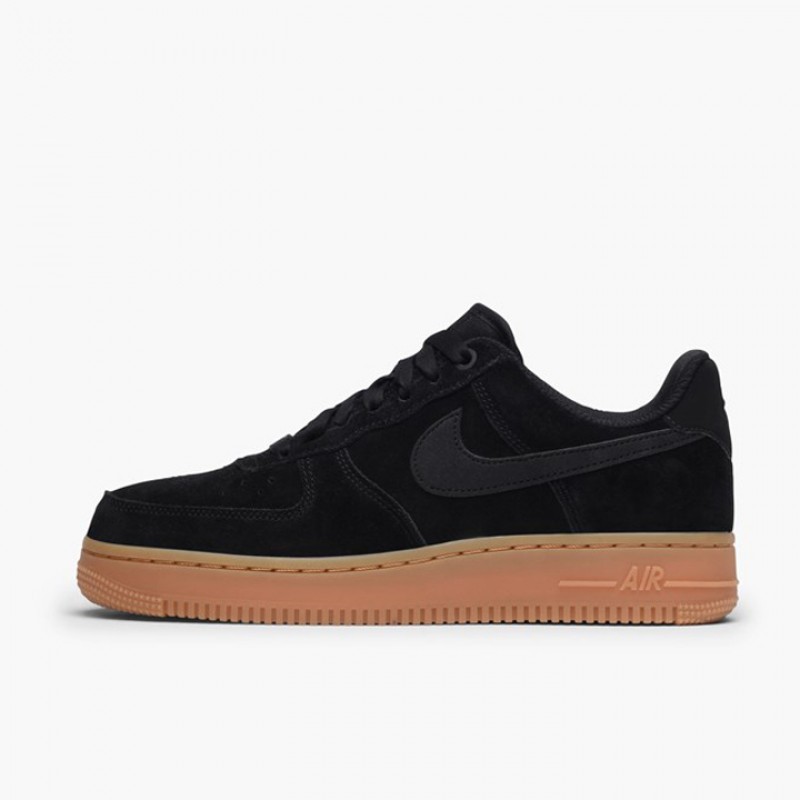 nike air force 1 07 ladies