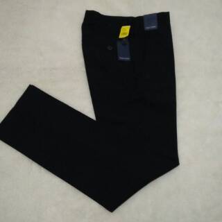 Celana formal asli Matahari Shopee Indonesia Celana formal asli Matahari Shopee Indonesia