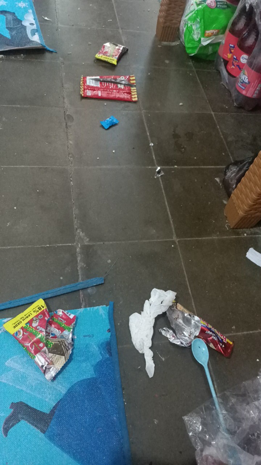 Maura Couple - Sania Ruffle Batik Couple Ori Ndoro Jowi Dnt Garansi Termurah Shopee - Pekalongan