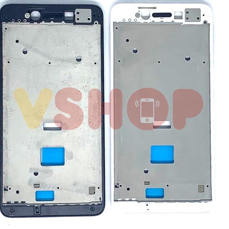 Ready S0I FRAME LCD - TULANG LCD - TATAKAN LCD OPPO A37 A37F - OPPO NEO 9 100 Seller