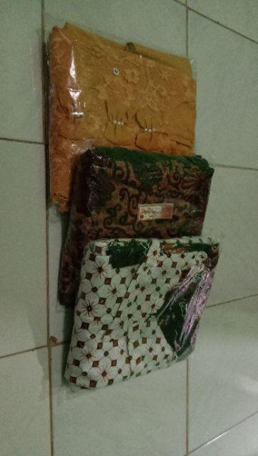 Gamis Batik Maxi Cardy Gamis Batik Pakaian Wanita Gamis Batik Busui Gamis Batik Asli Pekalongan