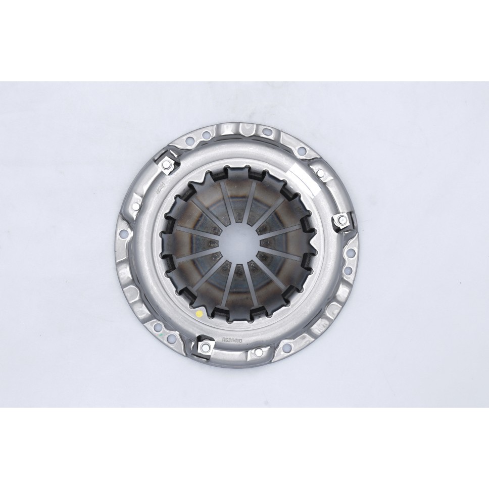 Cover Clutch Sigra 1.200 CC D31210-BZ180-001