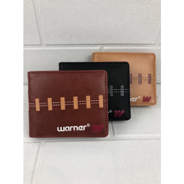 DOMPET PRIA LIPAT DOMPET PRIA KULIT SINTETIS DOMPET MURAH MERIAH DOMPET DISTRO DOMPET PRIA DOMPET LAKI LAKI DOMPET LIPAT CASUAL DOMPET COWOK MURAH