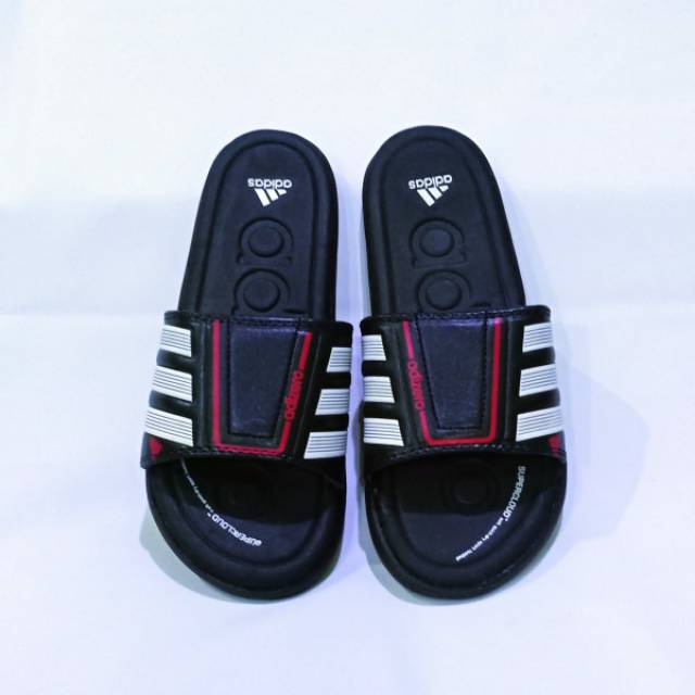 adidas adizero sandals