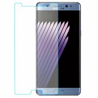 Samsung Galaxy Note 7 / Note FE Tempered Glass Kaca CLEAR