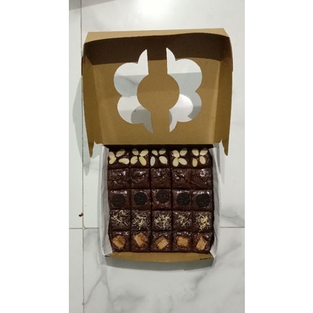 

browniesfudgy