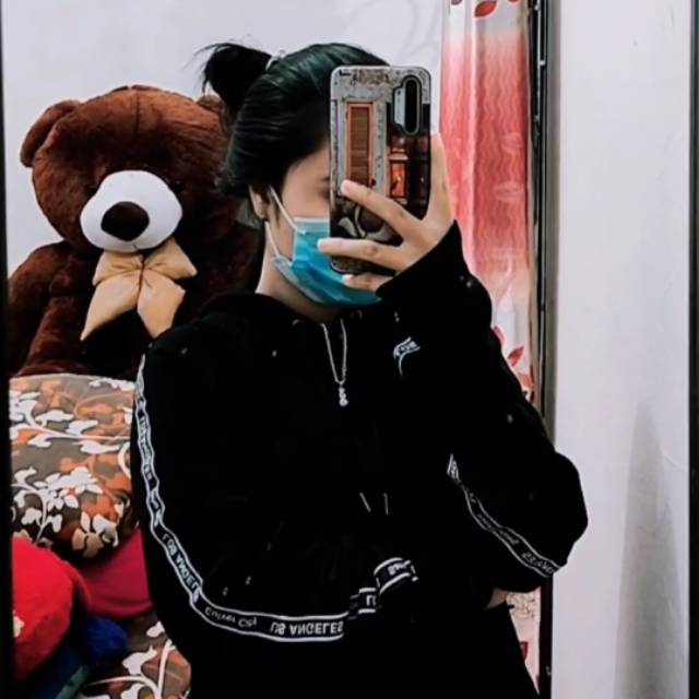 refniameliaekasyafitri