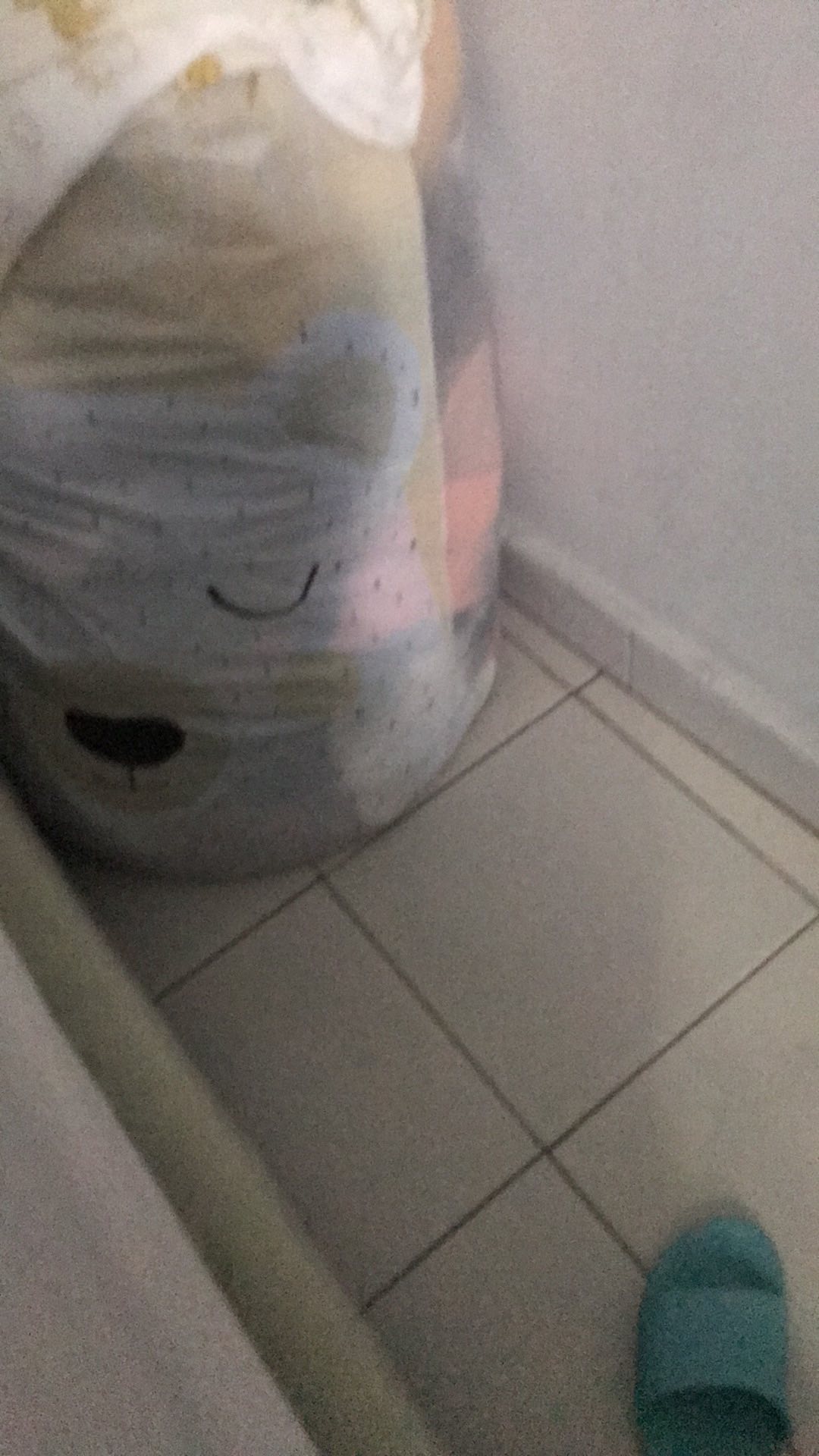 Desktop Storage Keranjang Multifungsi Desktop Box Organizer Praktis