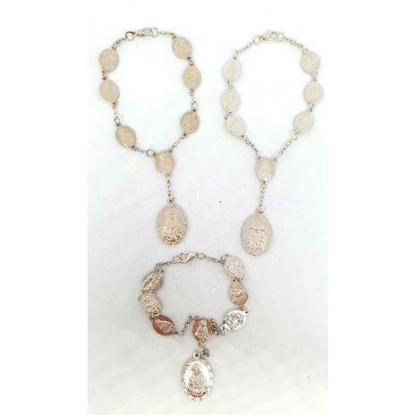 Gelang 7 kedukaan Bunda Maria