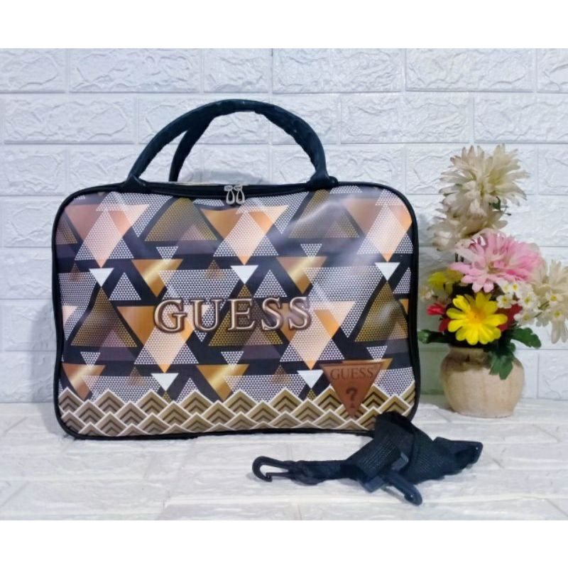 Tas travel bag lokal uk jumbo/tas traveling