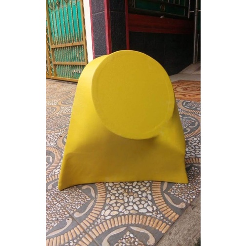 Box sudut mobil agya Ayla 10-12inch
