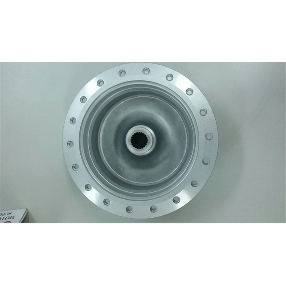 Tromol belakang /tromol blk VARIO /BEAT