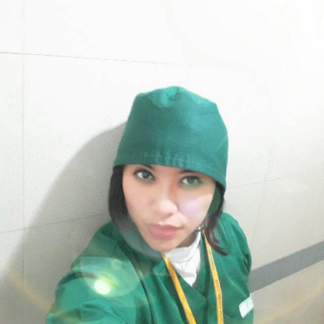 endahfebrialitawardhana