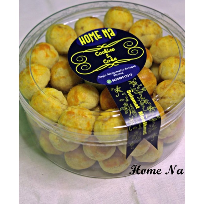 

Kue Lebaran/ Cookies/ Nastar/ Cookies Lebaran
