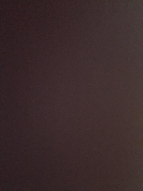 Couple Batik Anak Rnb Kemeja Batik Anak Lengan Pendek Risna Hrb