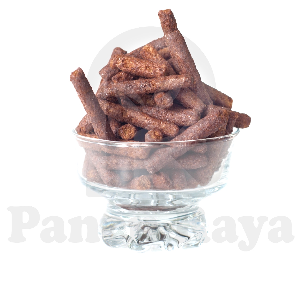 

Stik coklat Stik coklat PR Camilan siap Makan 200gr